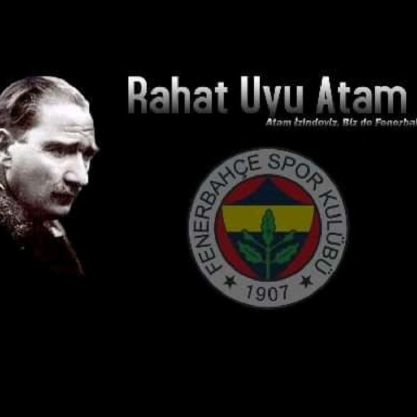 Baba Yorgun Damar Arabesk