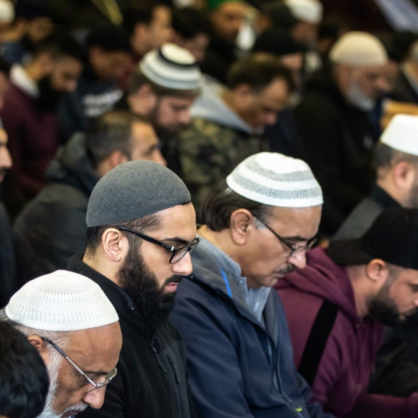 La Trinchera de Llamas 10/08/2025-Un veto envenenado desata la polémica migratoria en Murcia