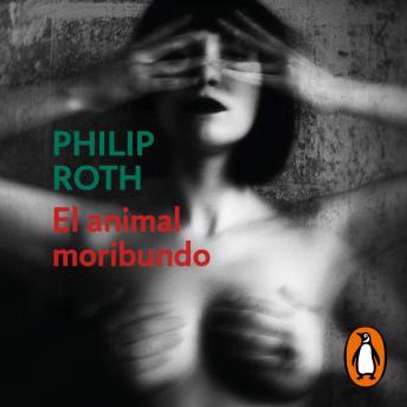Access Essential Full Audiobooks in Mystery, Thriller & Horror, Psychological
