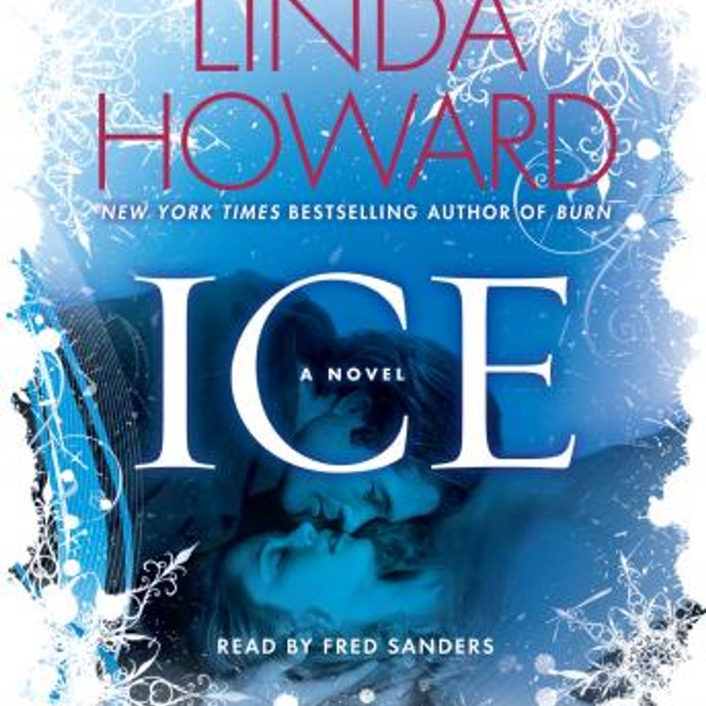 Download Incredible Full Audiobooks in Romance, Modern