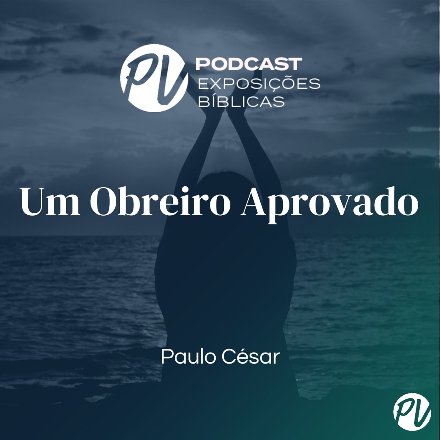 Exposições Bíblicas - Palavra da Vida