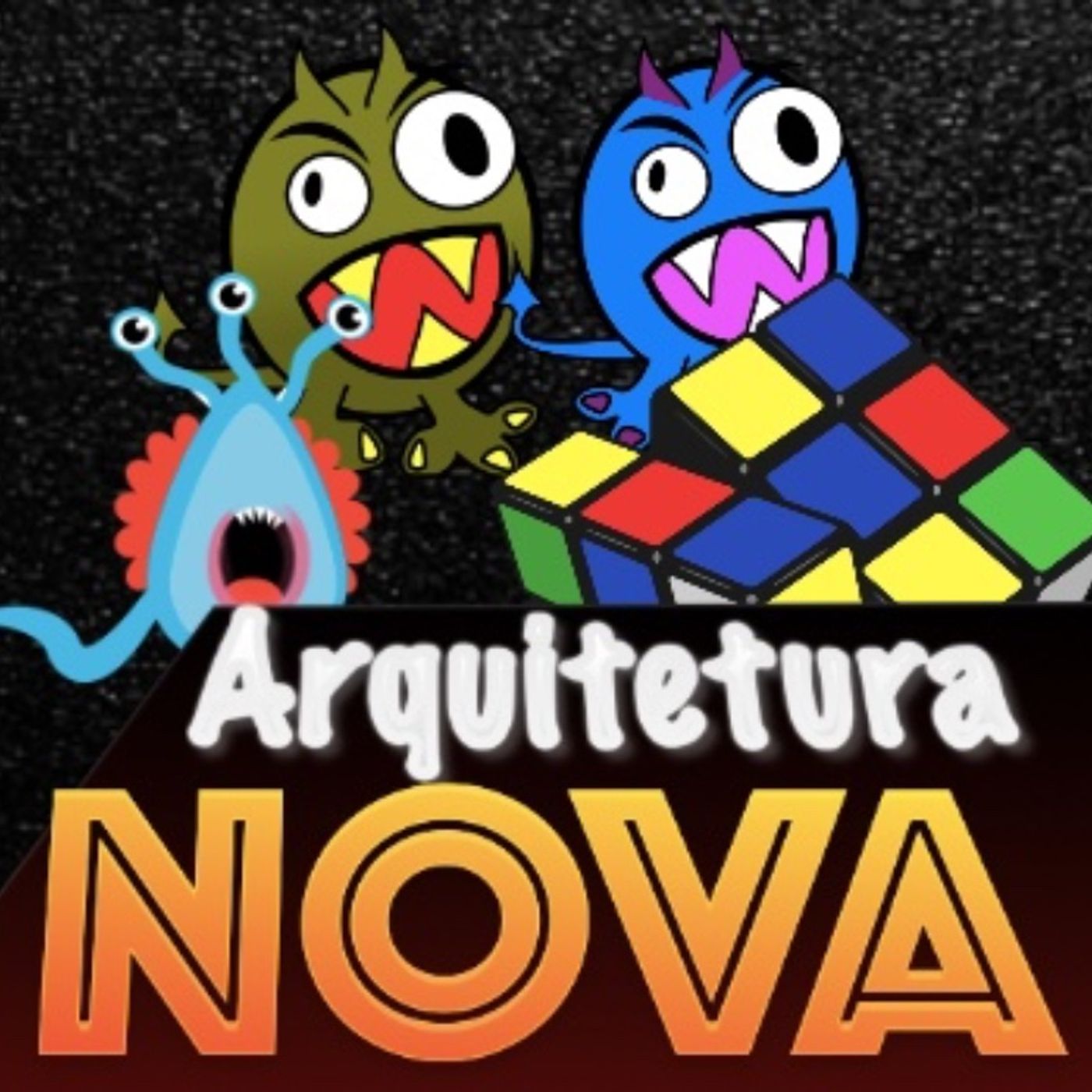 Arquitetando