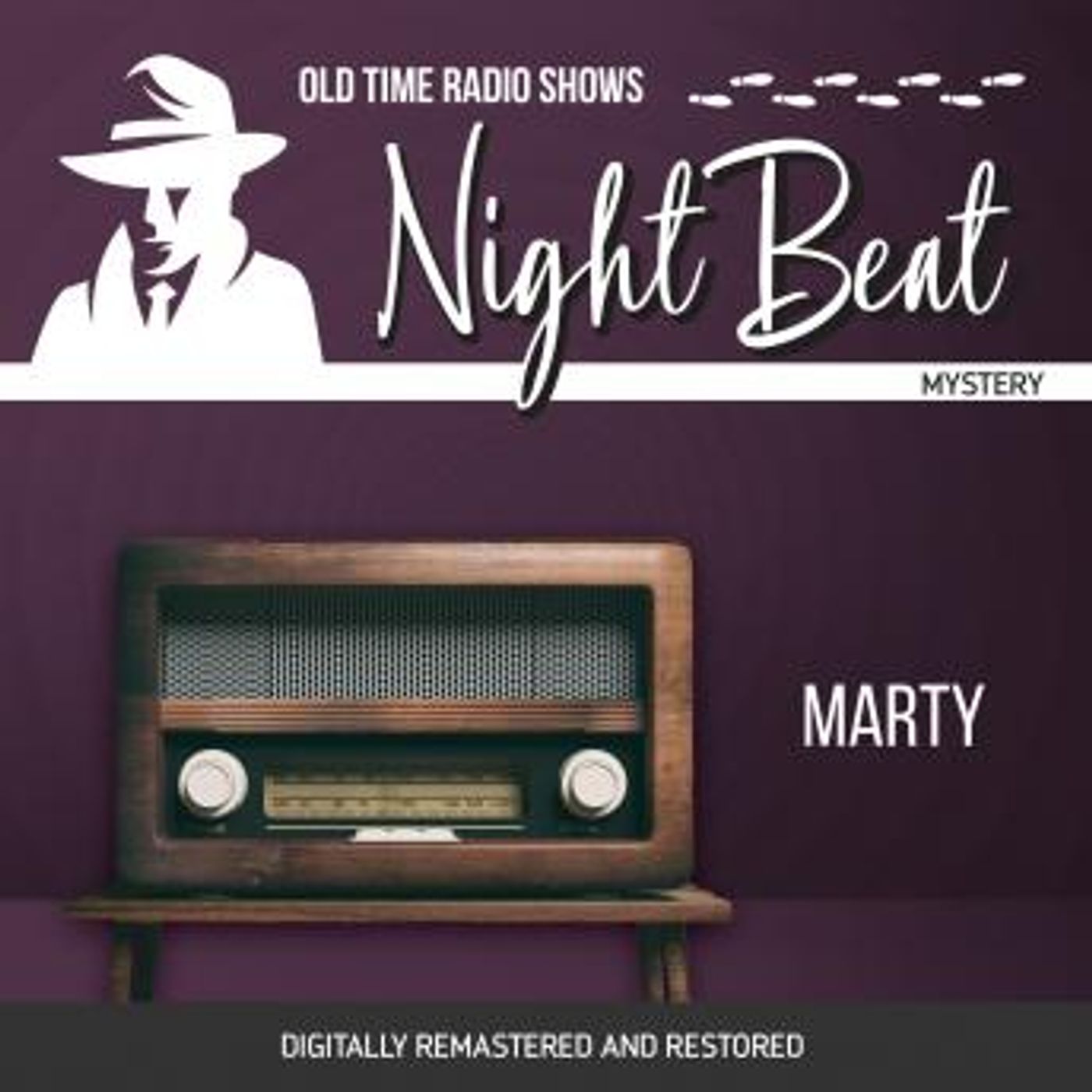 Listen to the Best Full Audiobooks in Mystery, Thriller & Horror, Suspense