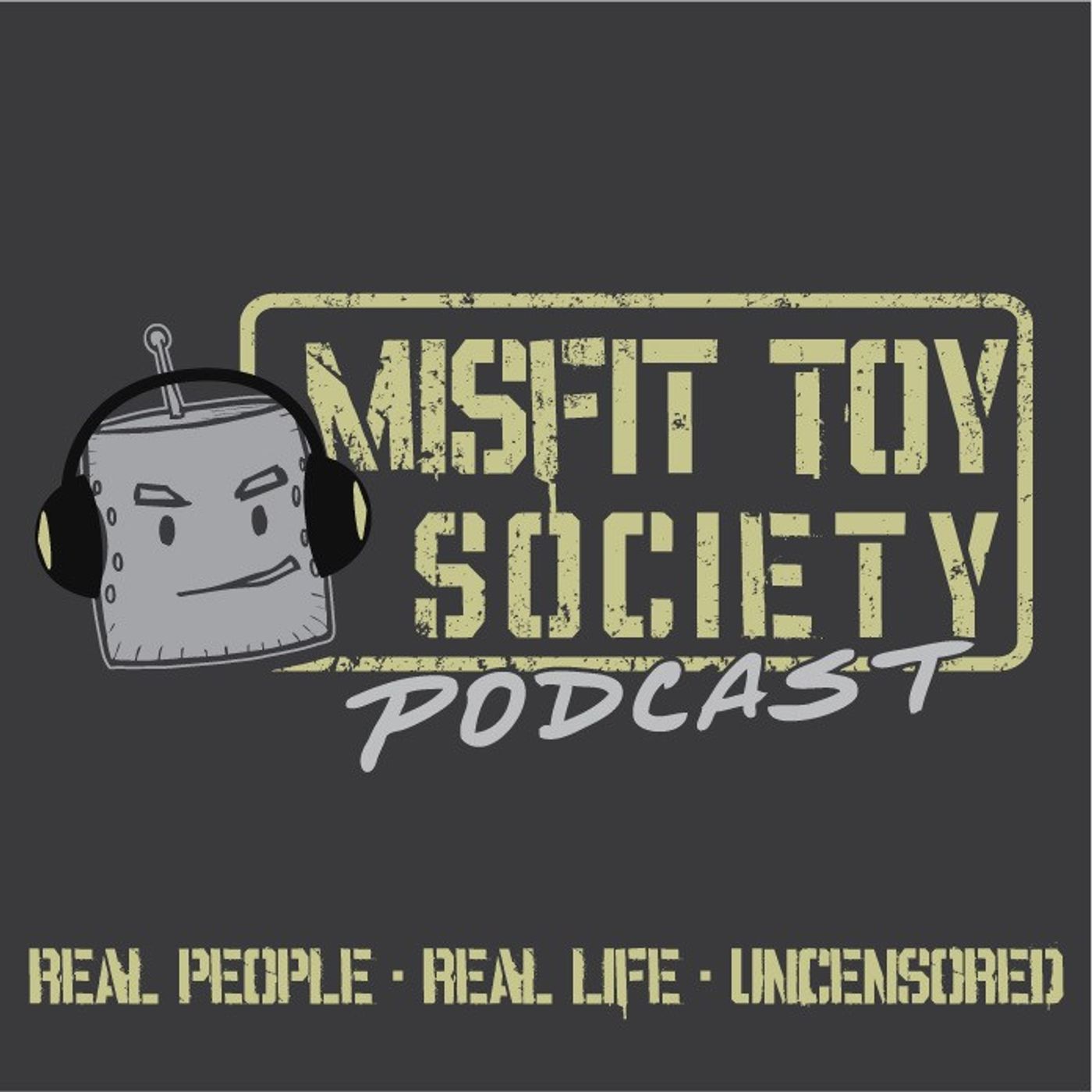 Episode 34 Getting To The End