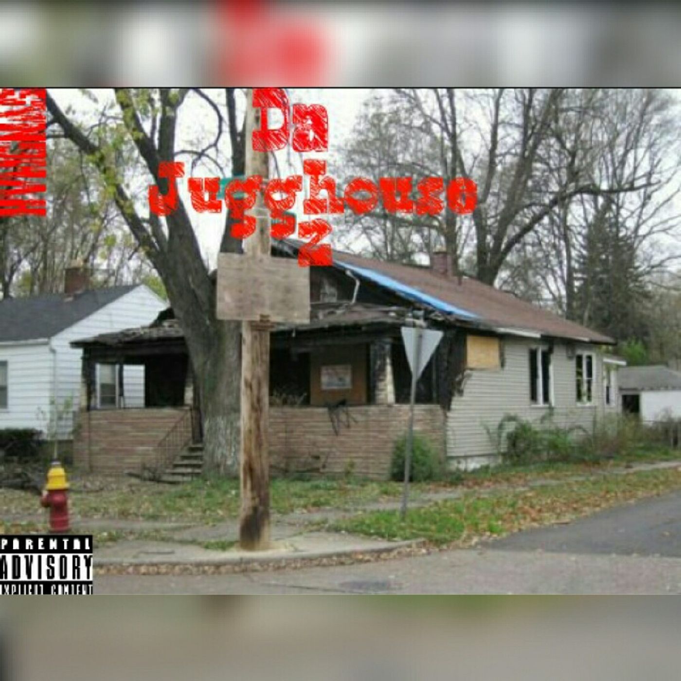 Da Jugghouse2