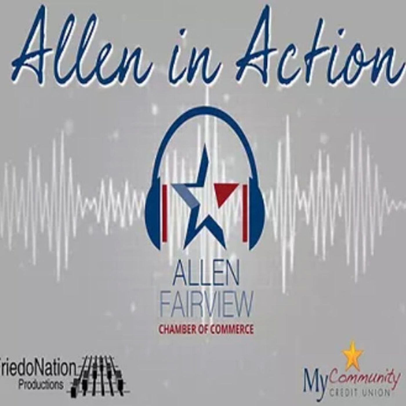 Star Local Media HS Sports Podcast