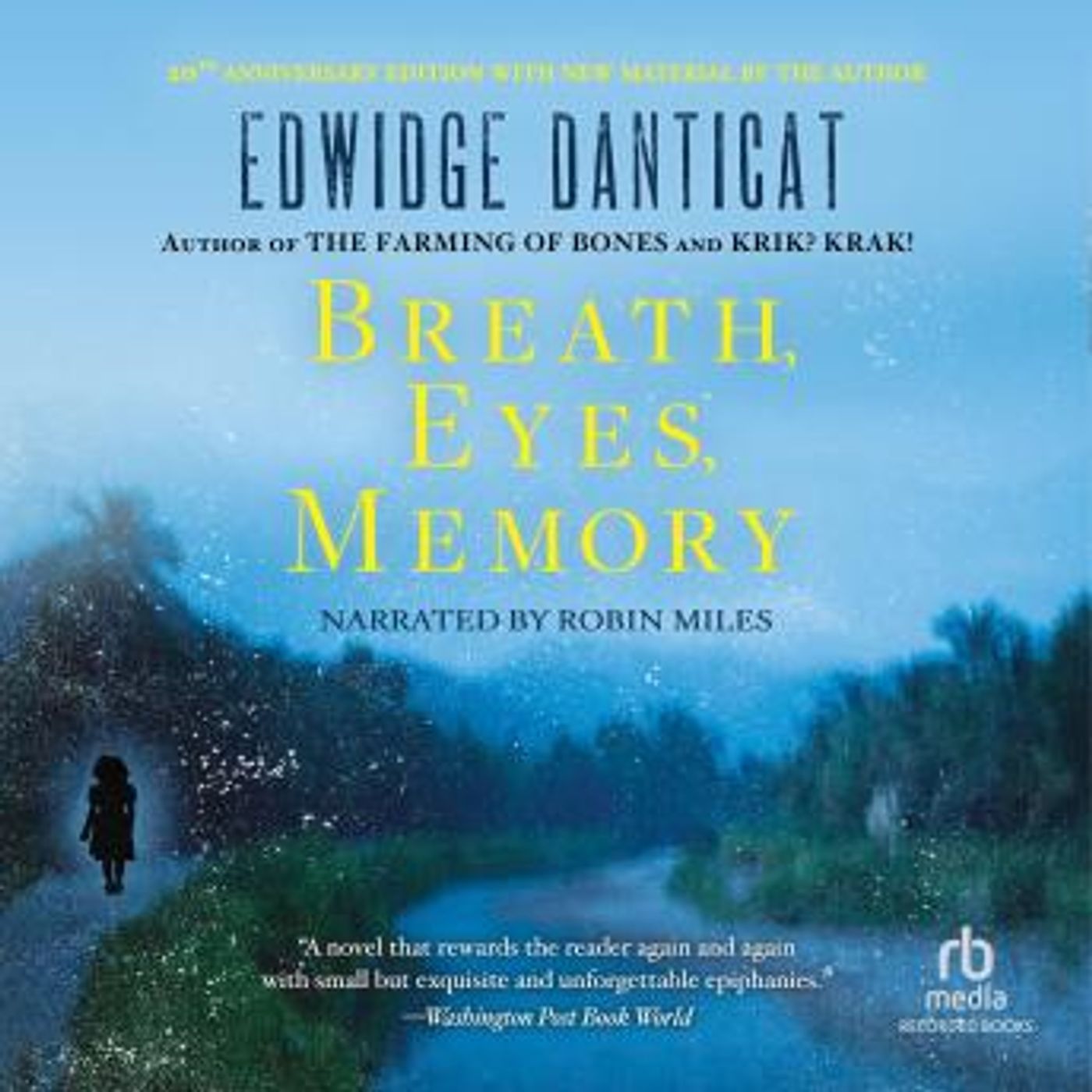 Access Top-Rated Full Audiobooks in Fiction, Drama