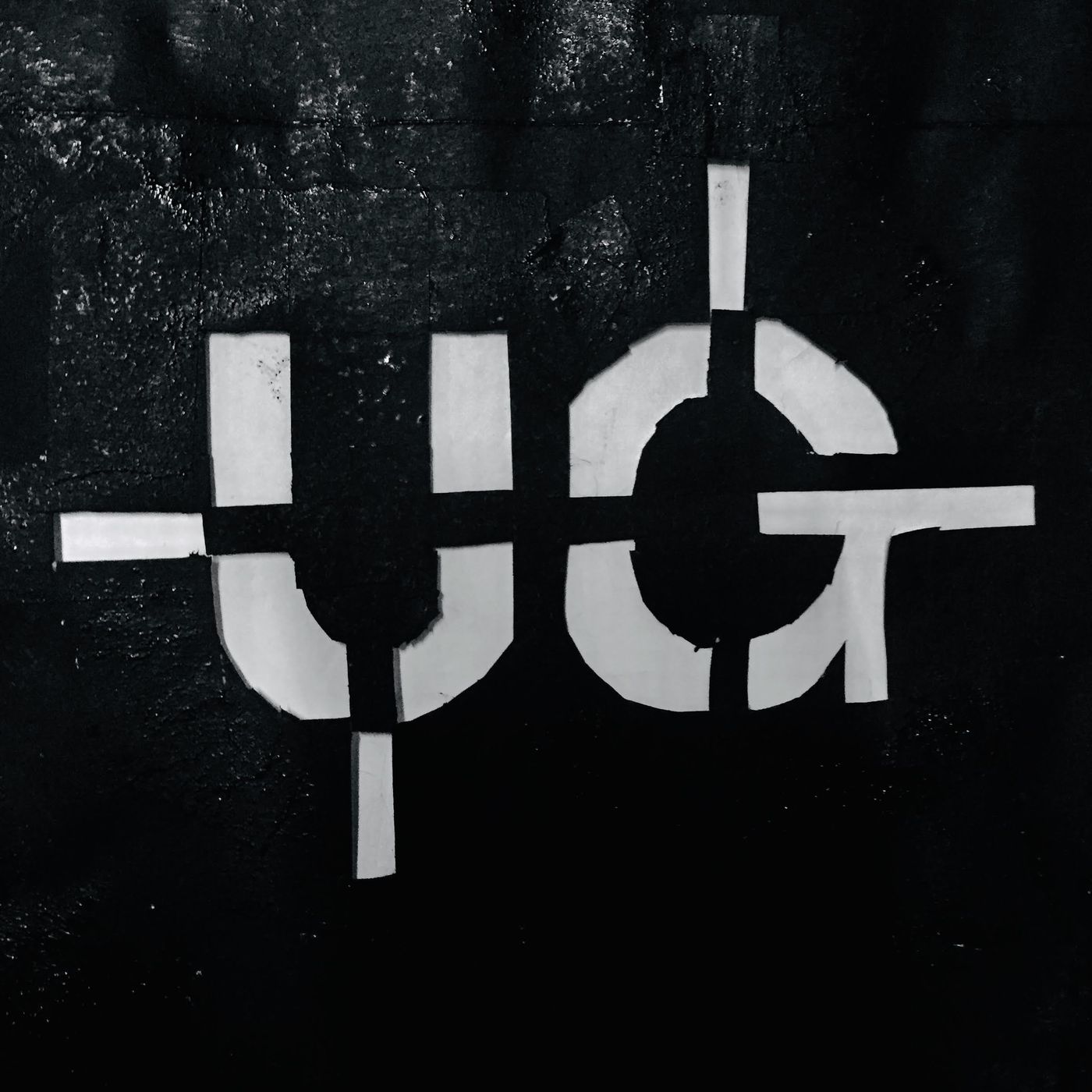 -ÚLTIMA-GENERACIÓN-