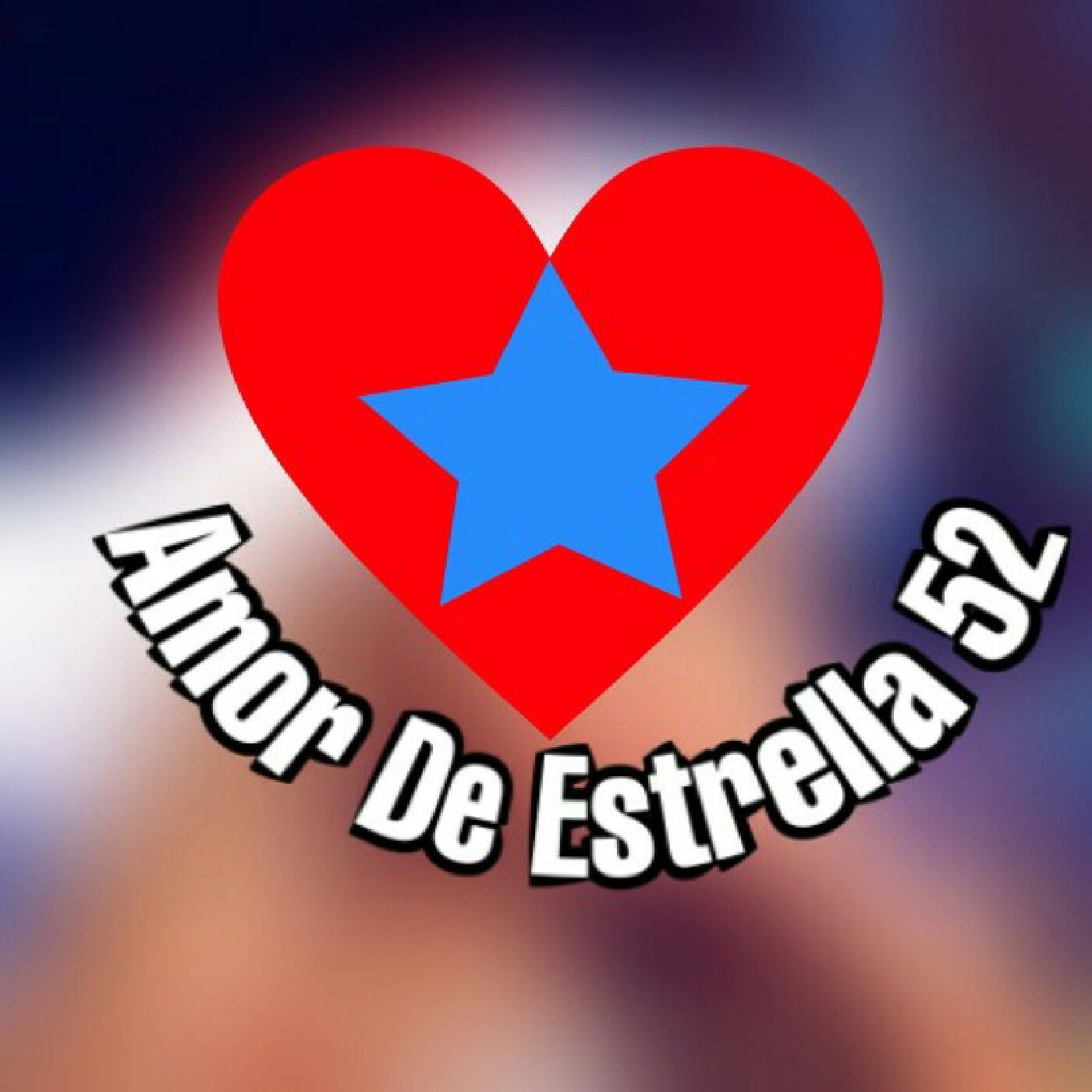 El show de Amor De Estrella 52