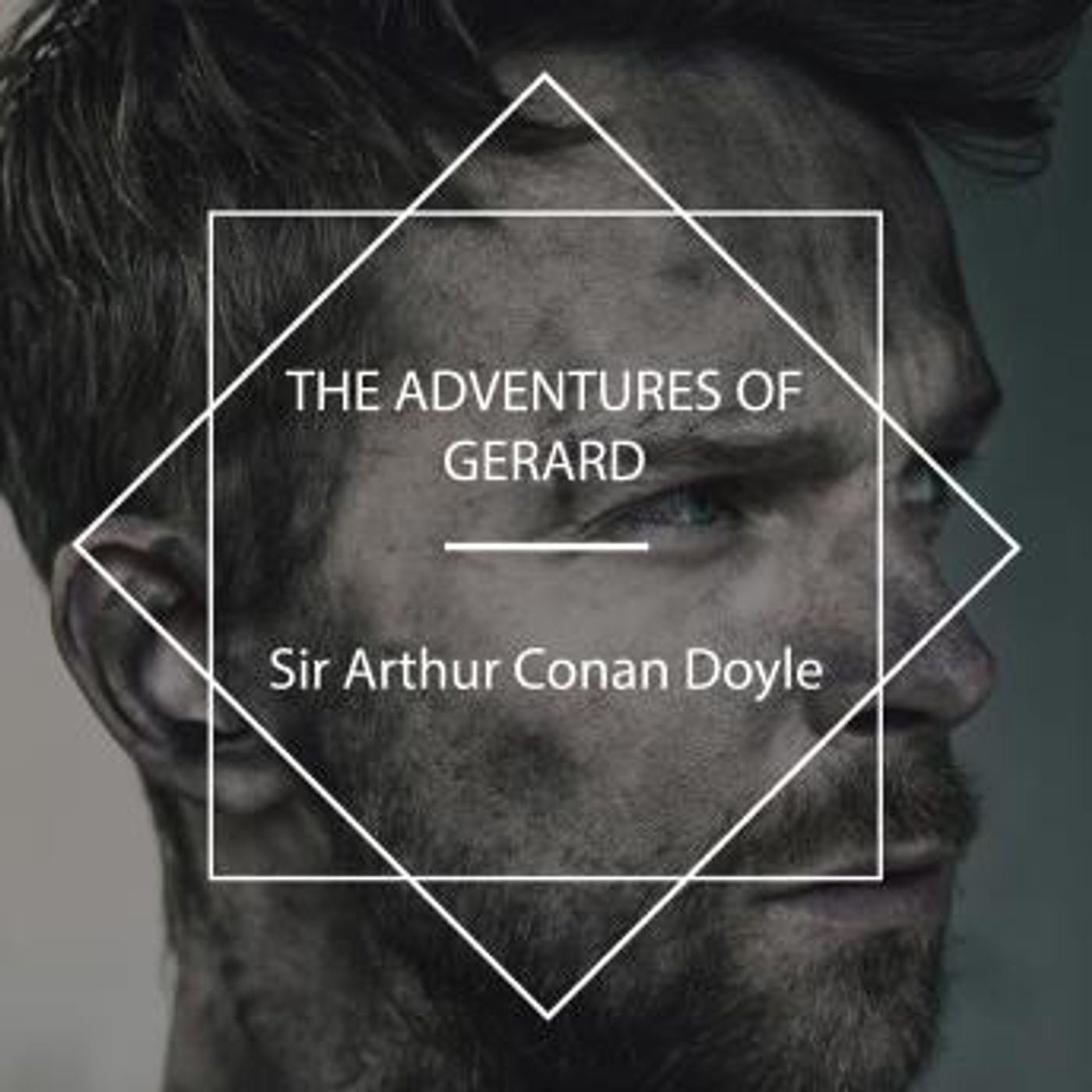 Listen to Audiobooks in Mystery, Thriller & Horror, Suspense