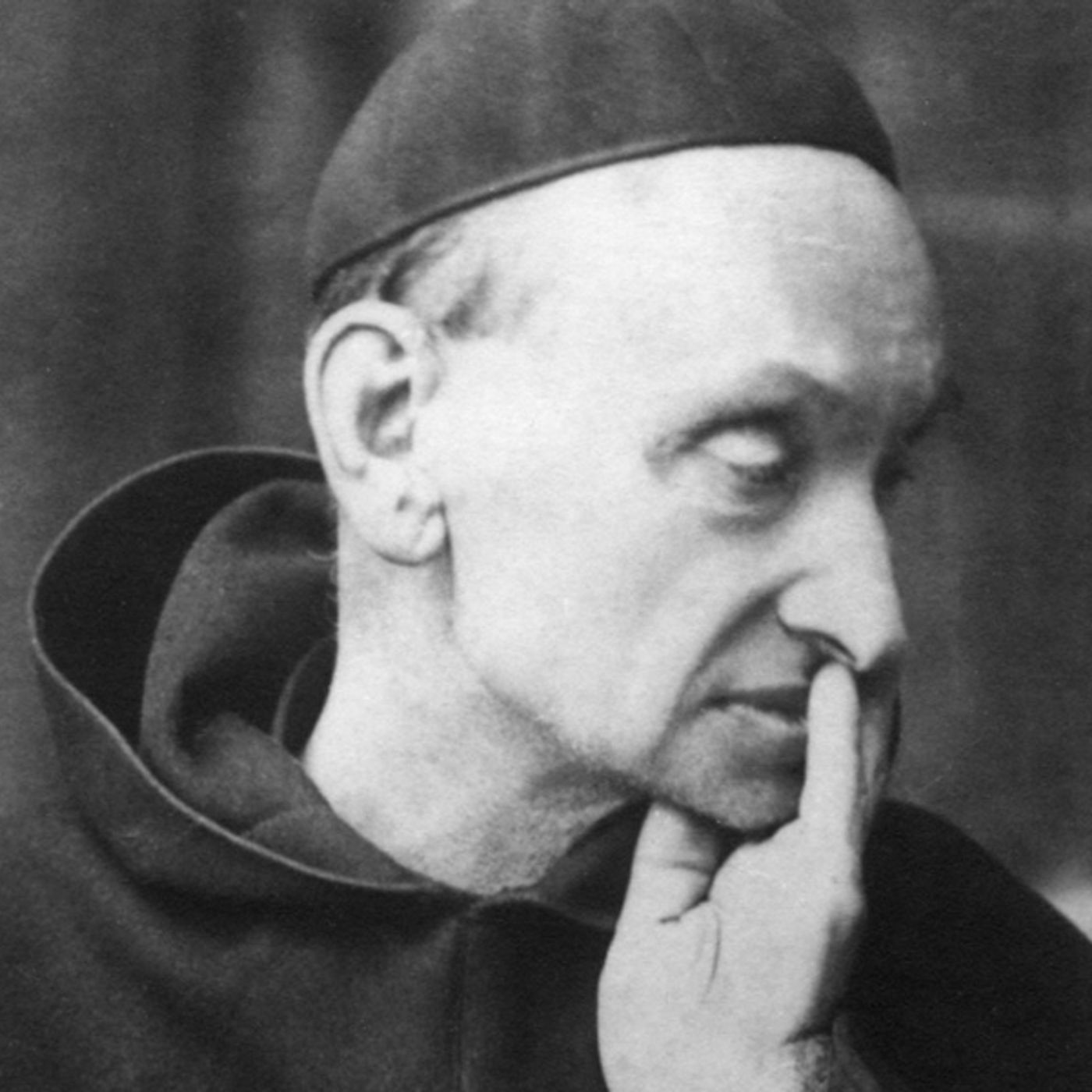 San Rafael Kalinowski, sacerdote carmelita