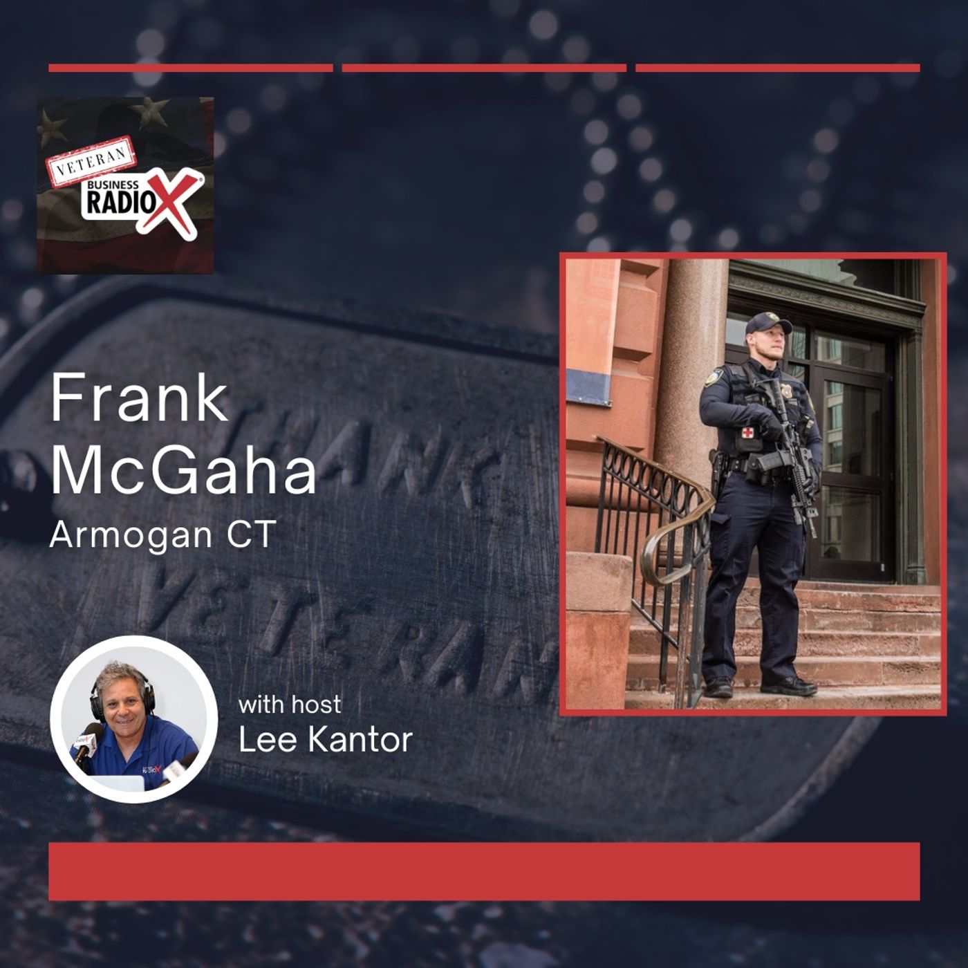 Unlocking the Secrets Behind Police Hiring: Veteran-Focused Training That Makes a Difference