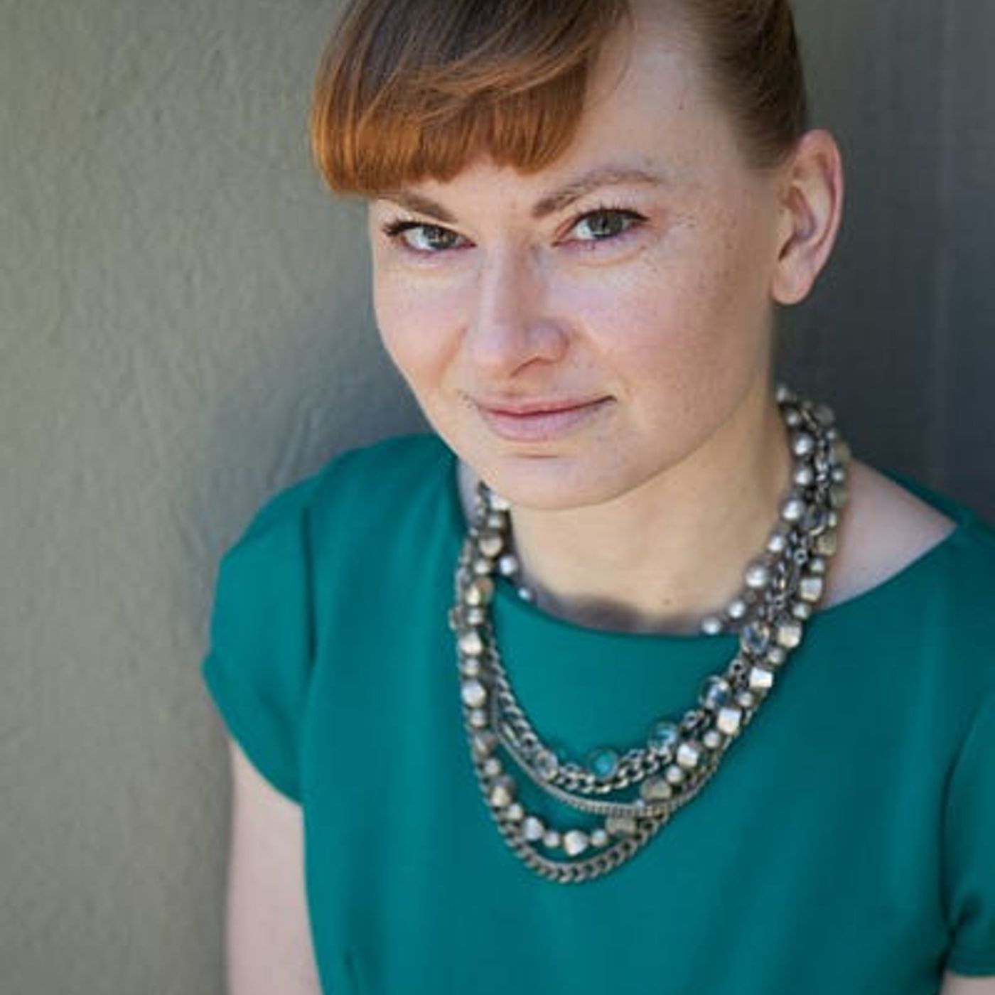 Are we in a war on sex? – Cathy Reisenwitz