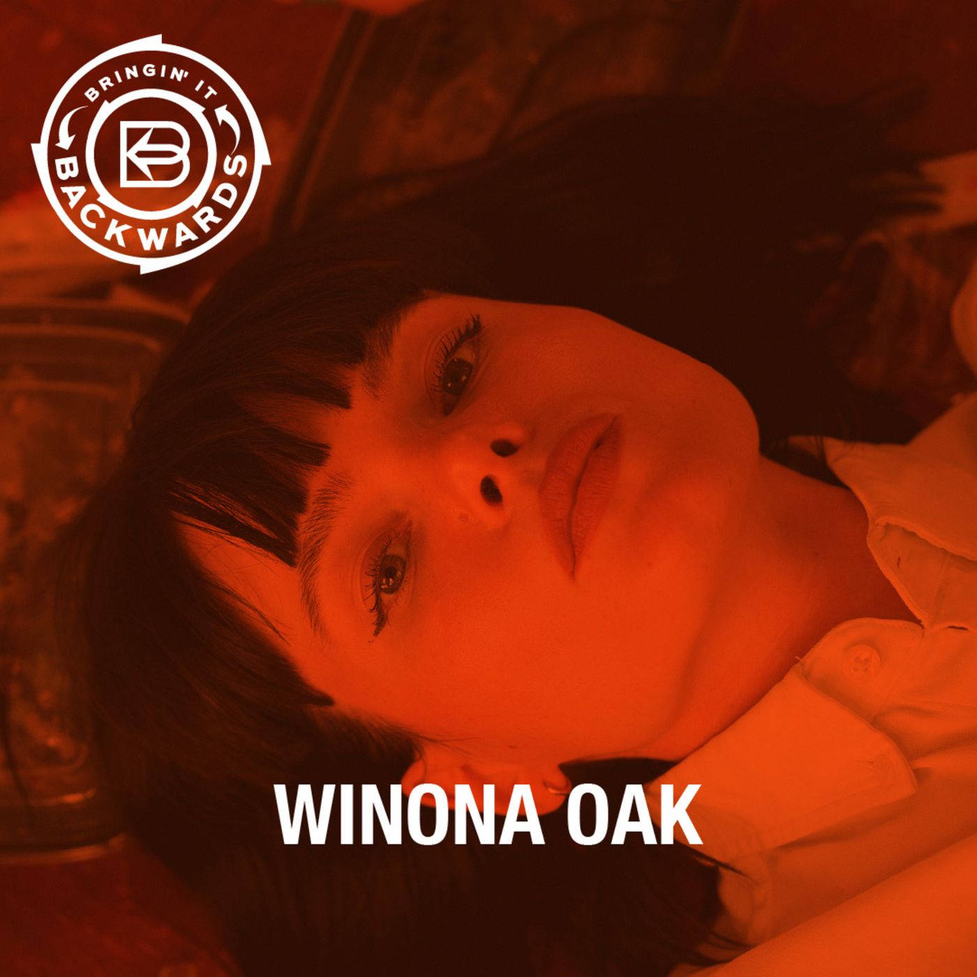 Interview with Winona Oak