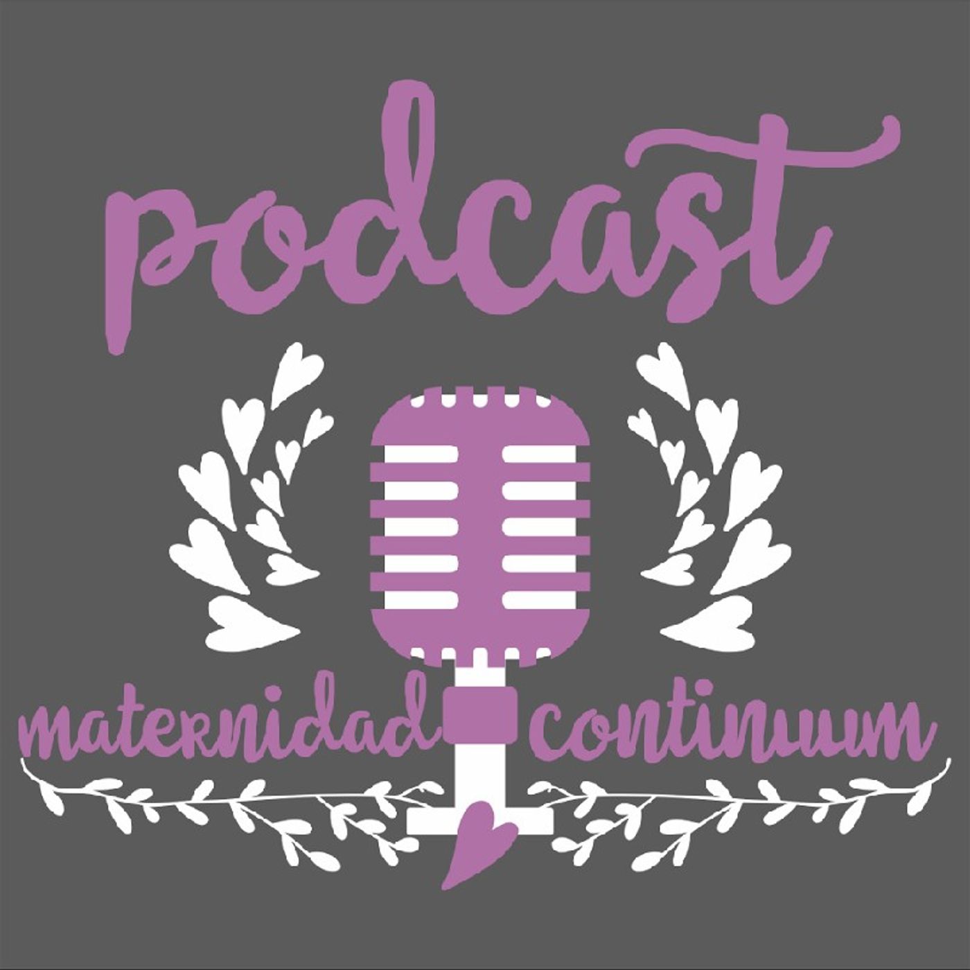 Maternidad Continuum