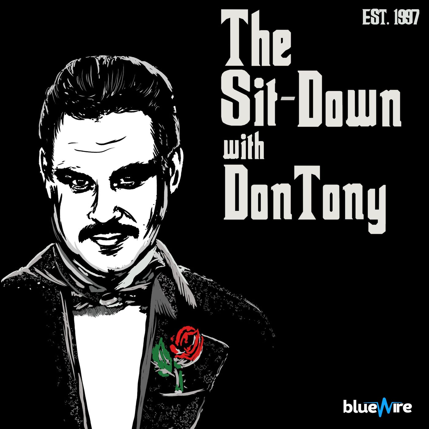Don Tony And Kevin Castle Show