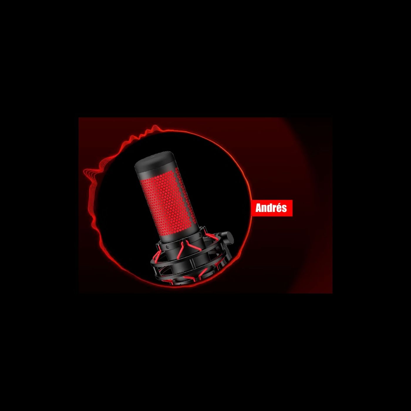 Las entrevistas de Julio Sánchez Cristo