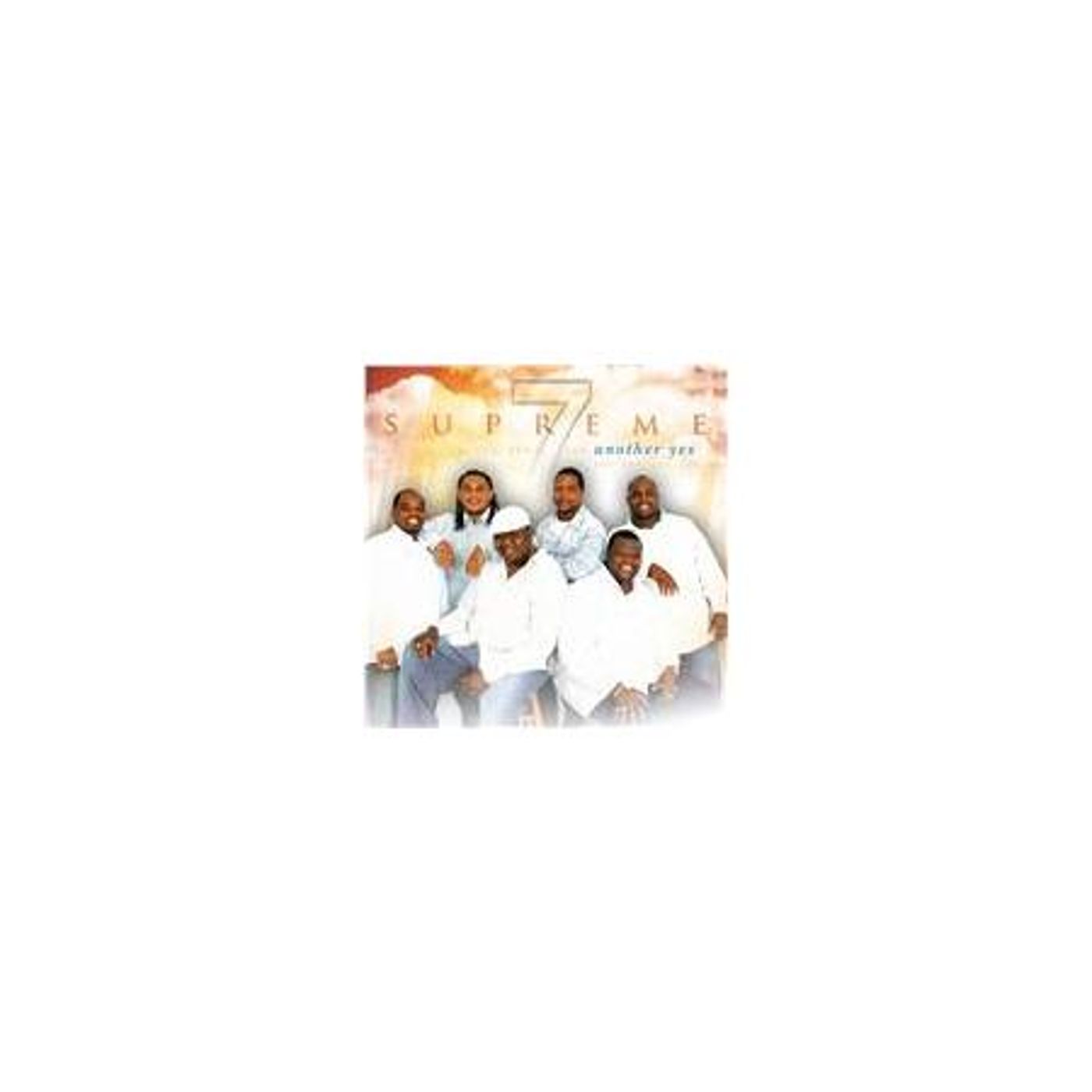 Howcee Productions Gospel