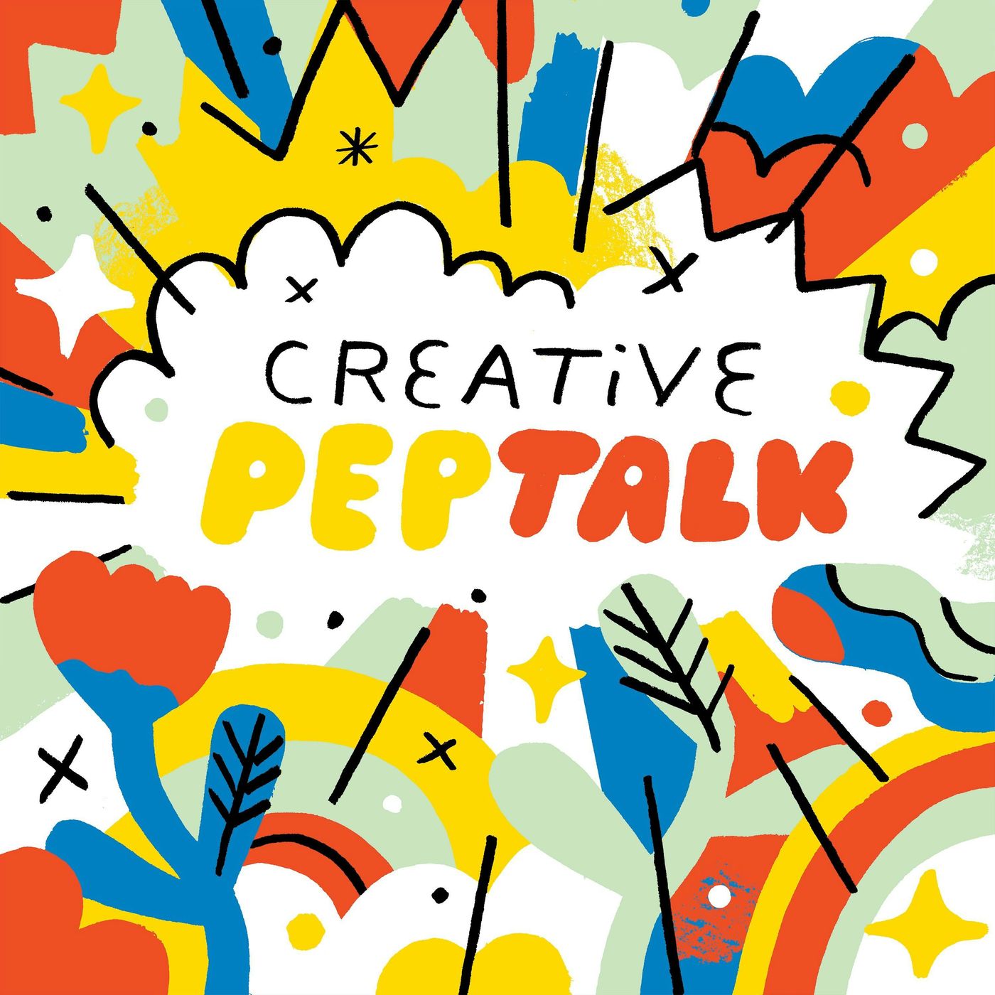 Dr Bipasha Bose\'s podcast