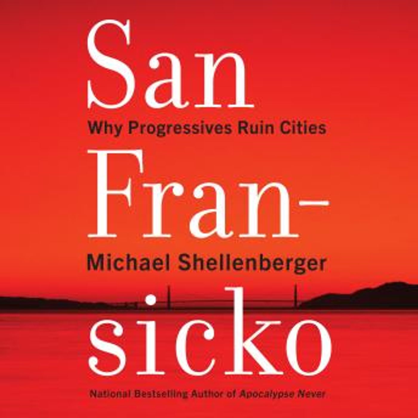 Stream Popular Full Audiobooks in Non-Fiction, Social Science