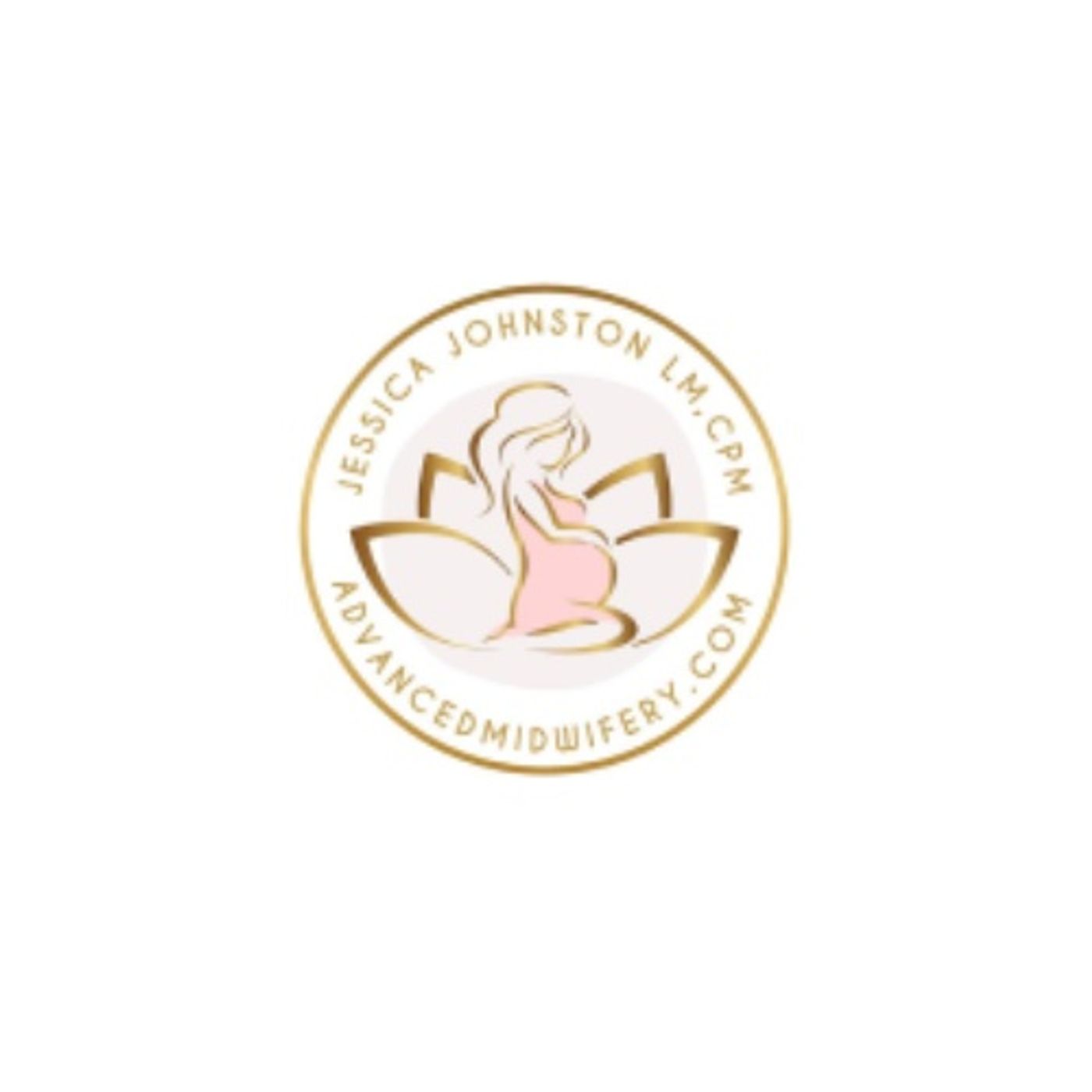 Charleston Birthing Center for Personalized Pregnancy and Birth Support episode artwork
