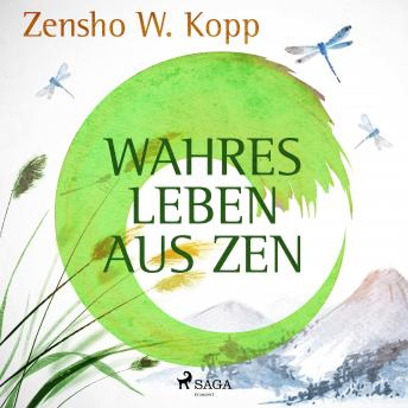 Get Best Full Audiobooks in Health & Wellness, Mindfulness & Meditation