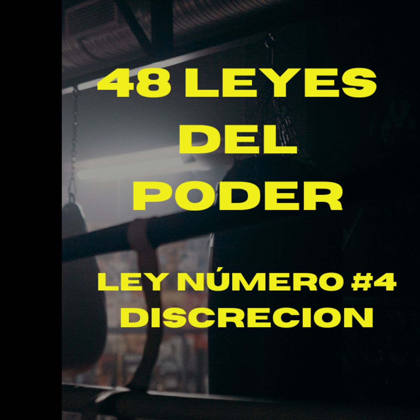 Voces.Podcast