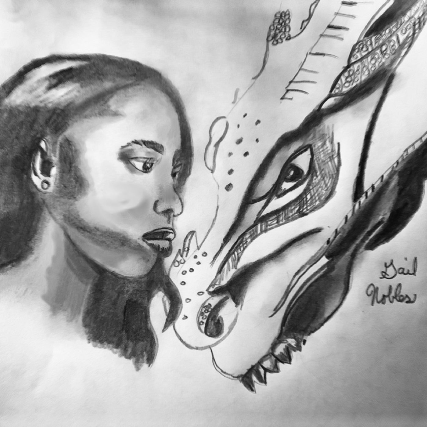 River Dragon 11:5:23 5.21 PM