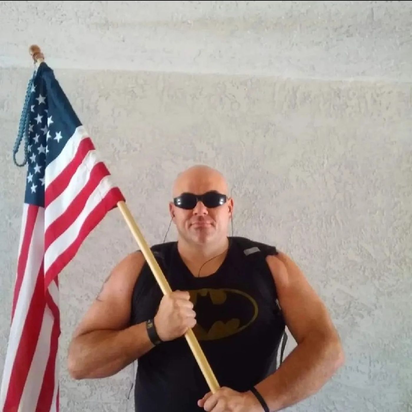 Episode 456- how you feel about yourself is the most important thing and how you treat others