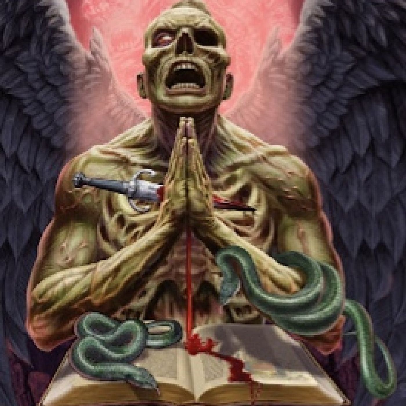 METALBROTHERS RADIO ROCK