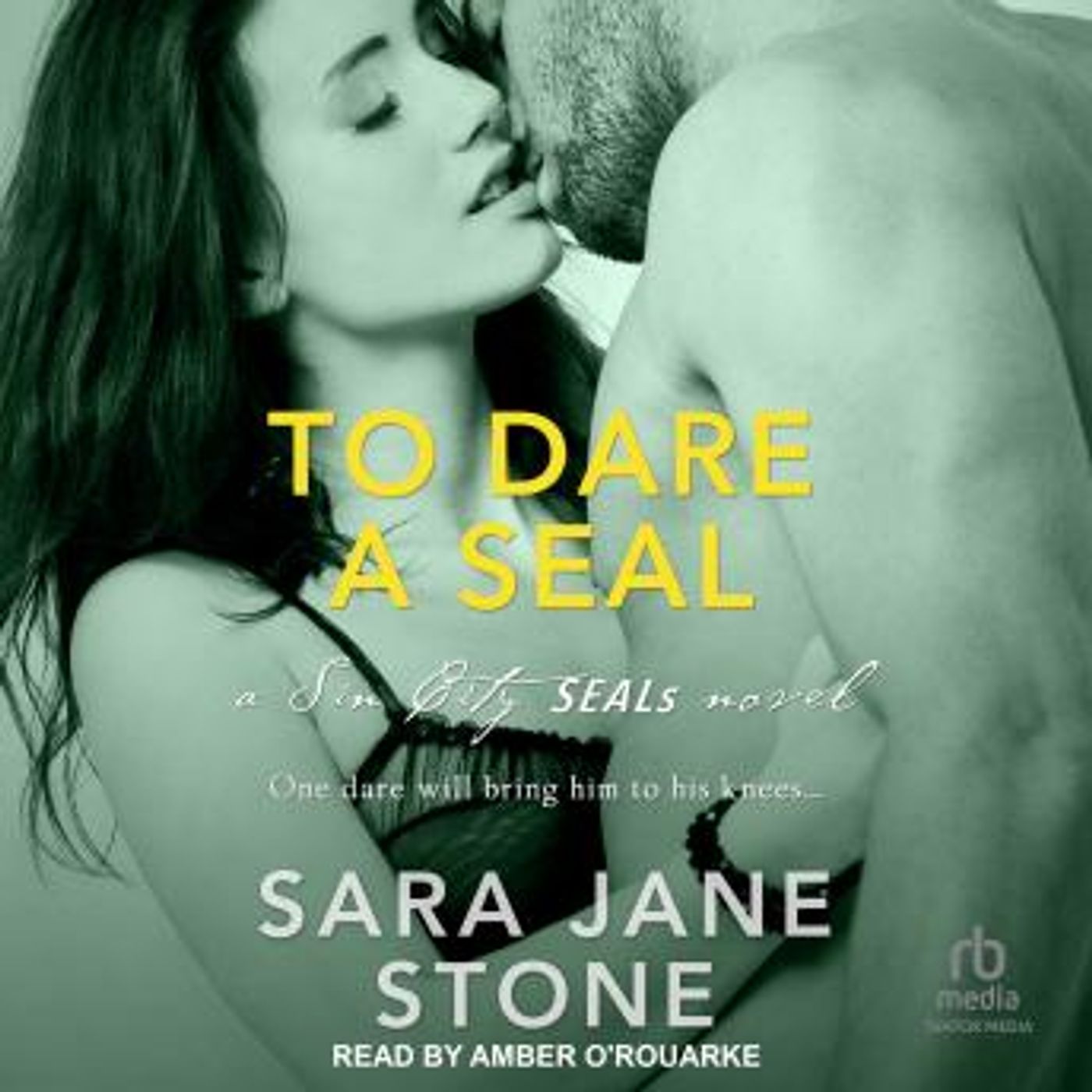 Discover the Best Audio Stories in Romance, Modern