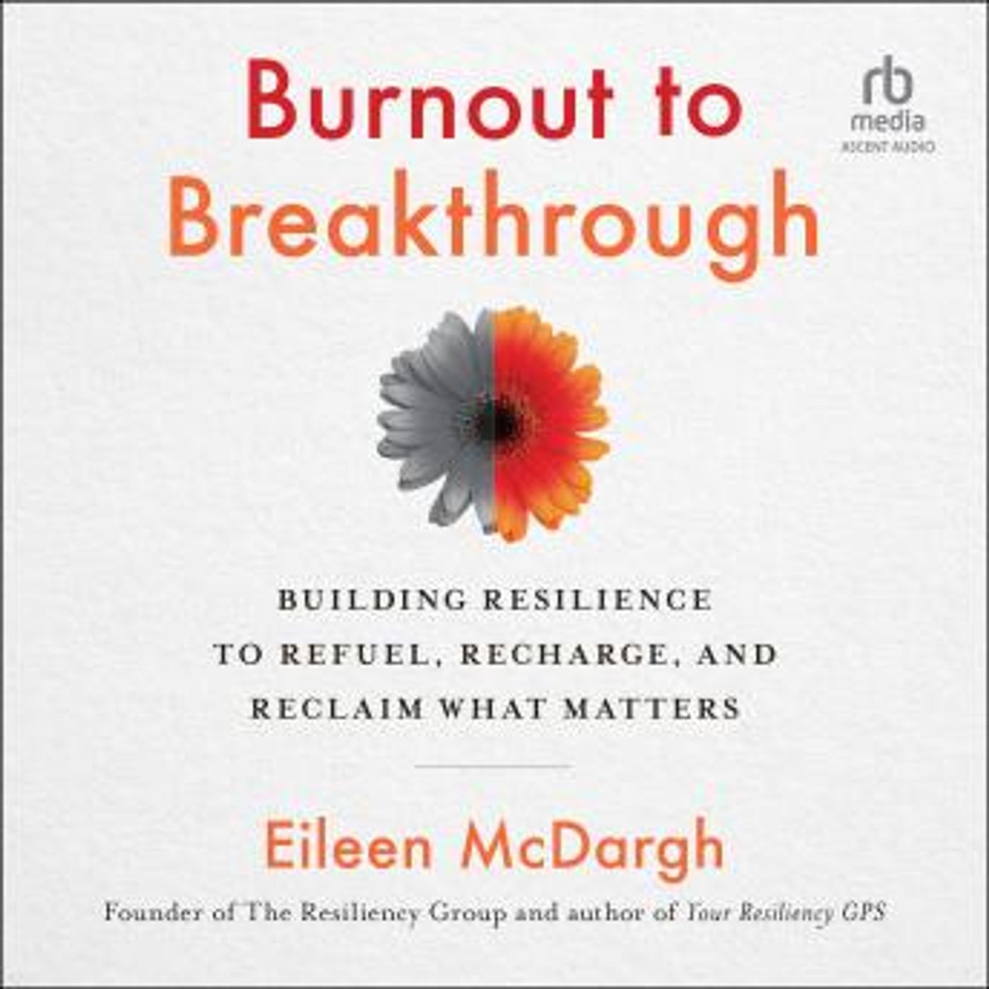Full Trial Audiobooks in Self-Improvement, Career Development