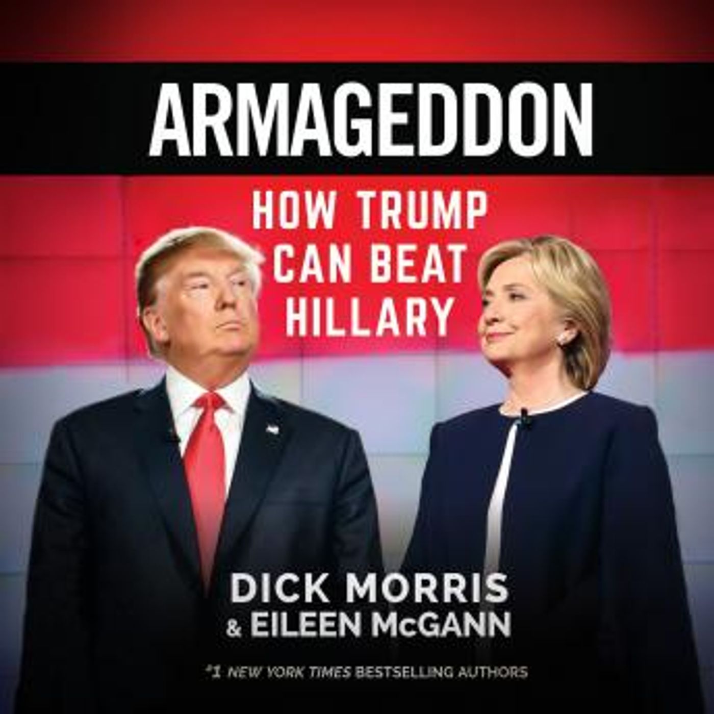 Access Top-Rated Free Audiobooks in Non-Fiction, Current Affairs, Law, & Politics