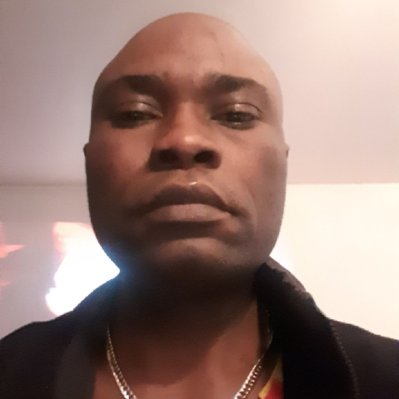 Juma Nils Mutabazi\'s podcast