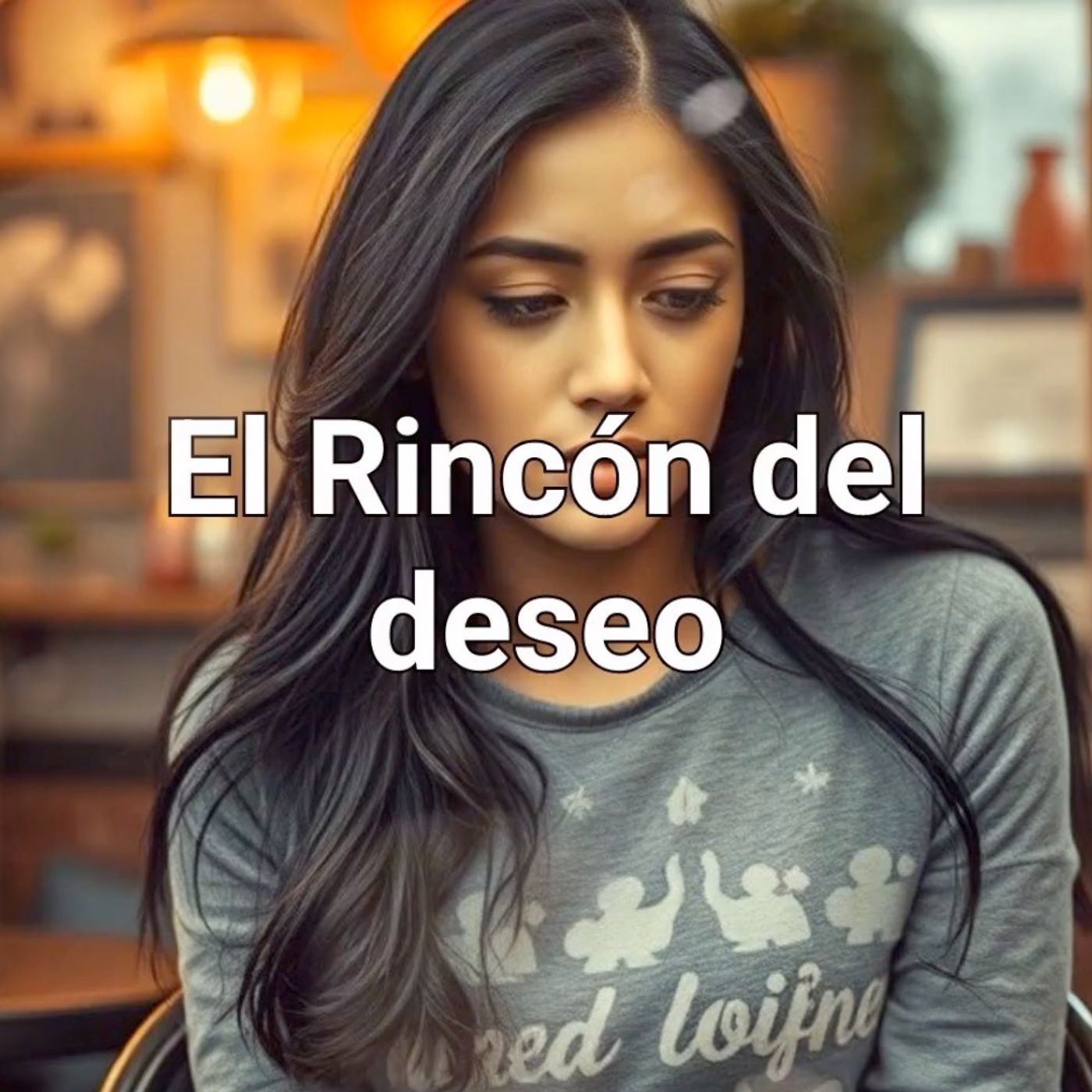 Historias SEXUALES