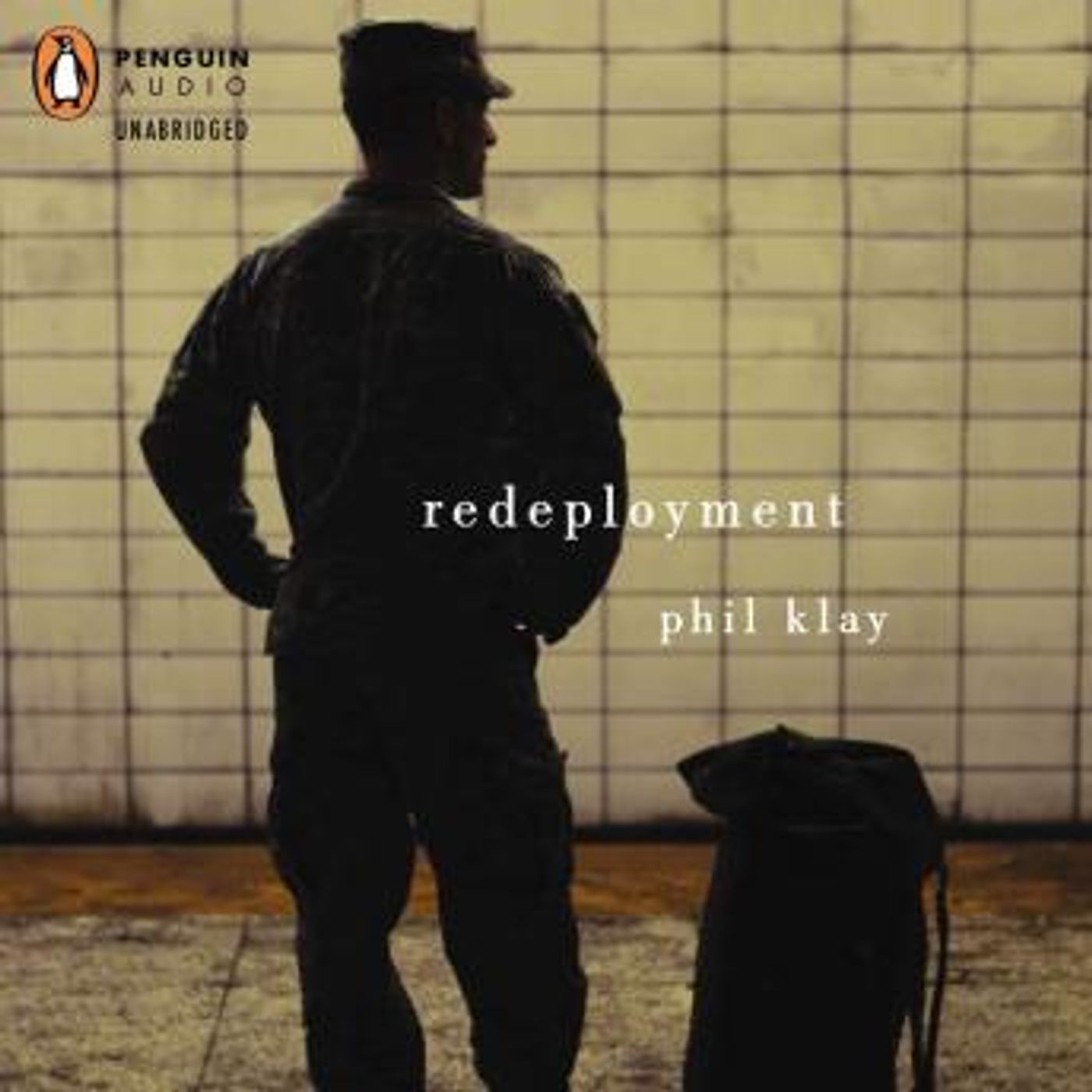 Download Best Full Audiobooks in Literature, Short Stories