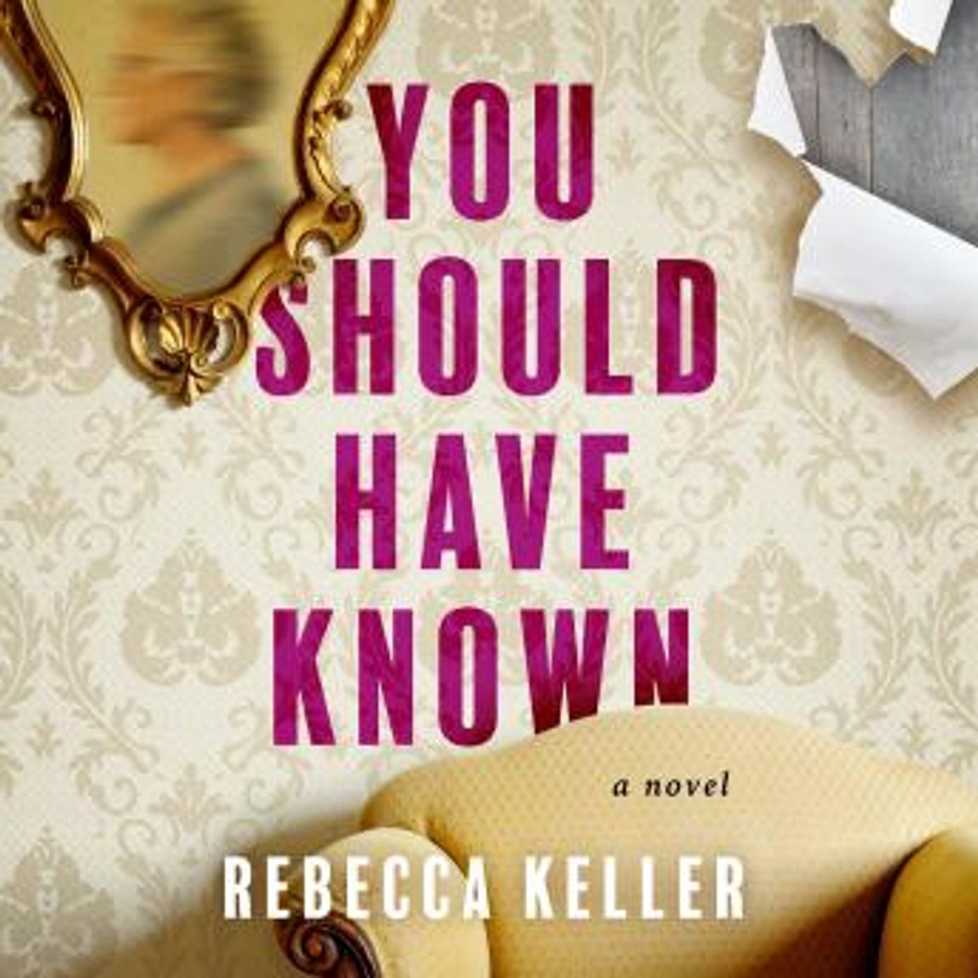 Get Latest Full Audiobooks in Fiction, Drama