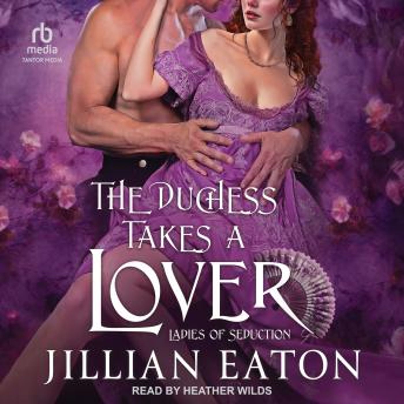 Get Latest Full Audiobooks in Romance, Historical