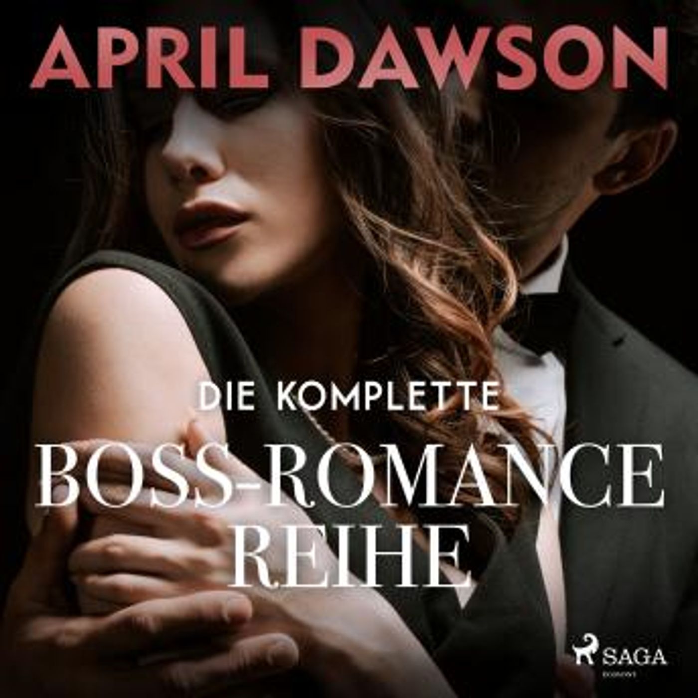 Download Top Full Audiobooks in Romance, Modern