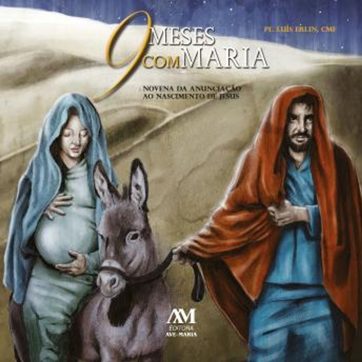 Get Best Full Audiobooks in Religion & Spirituality, Christianity