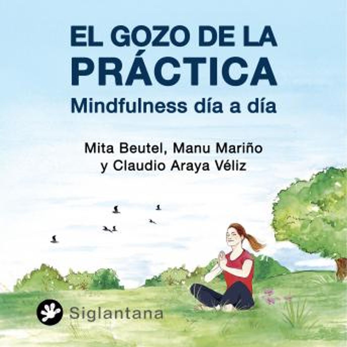 Listen to Best Full Audiobooks in Health & Wellness, Mindfulness & Meditation