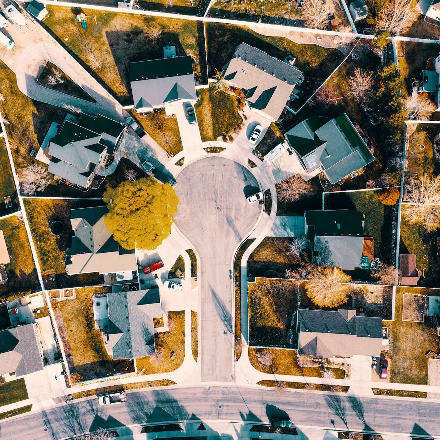 Ontario considers revising housing start counts after cities raise concerns episode artwork