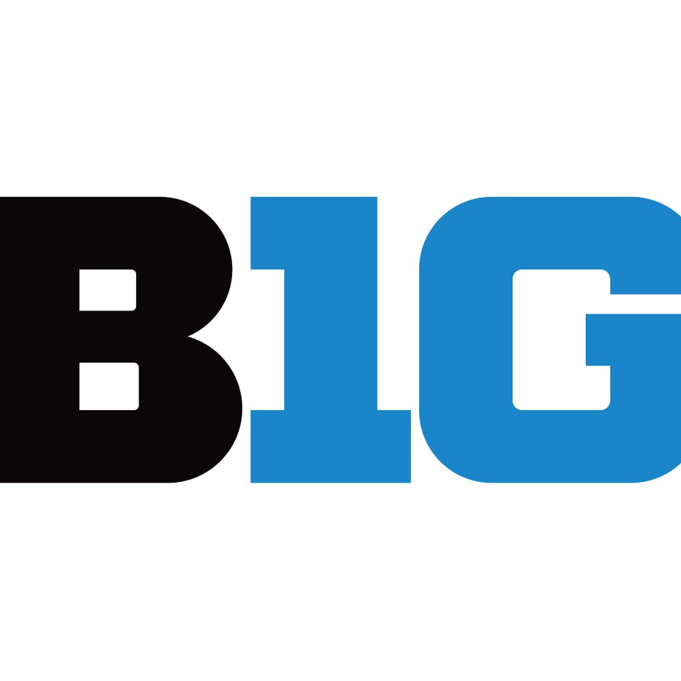 Big Ten Football not happening, Tigers' Winning Streak, and Fongers' Wedding episode artwork