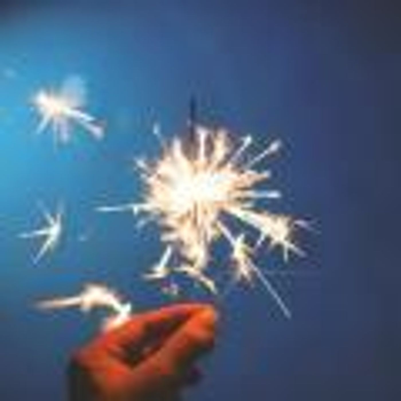 How to spark joy + why it's simpler than you might think