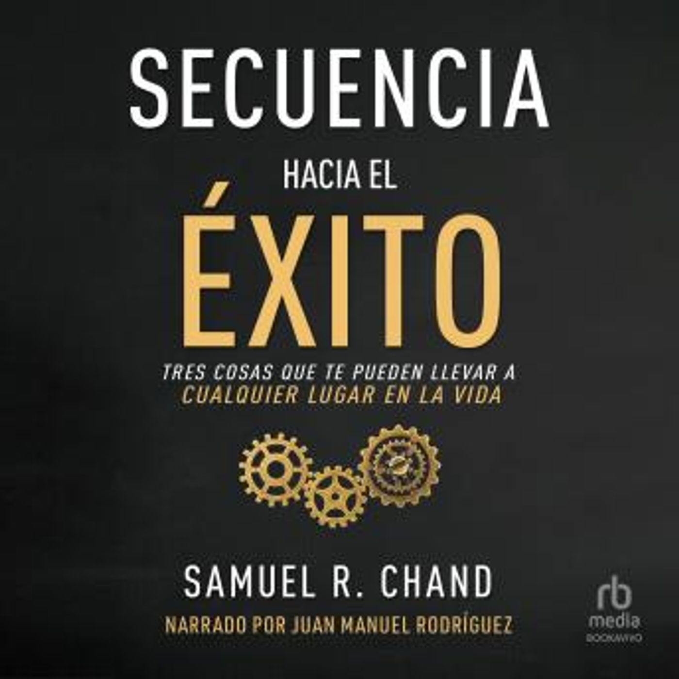 Listen to New Full Audiobooks in Religion & Spirituality, Christianity