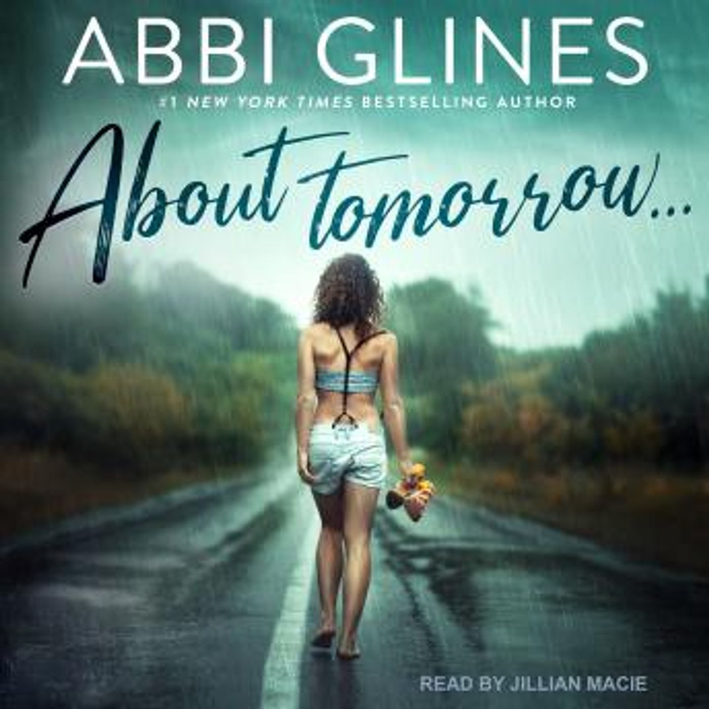 Get Latest Full Audiobooks in Romance, Modern