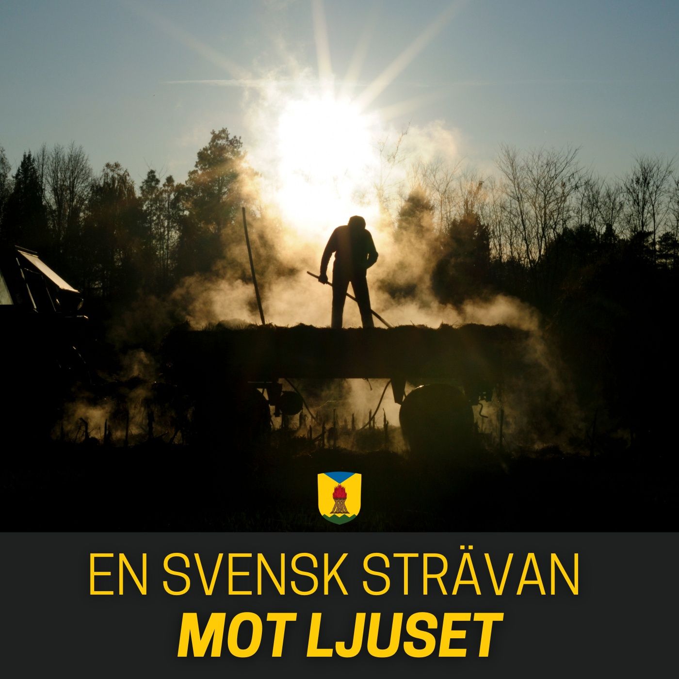 Det fria Sverige