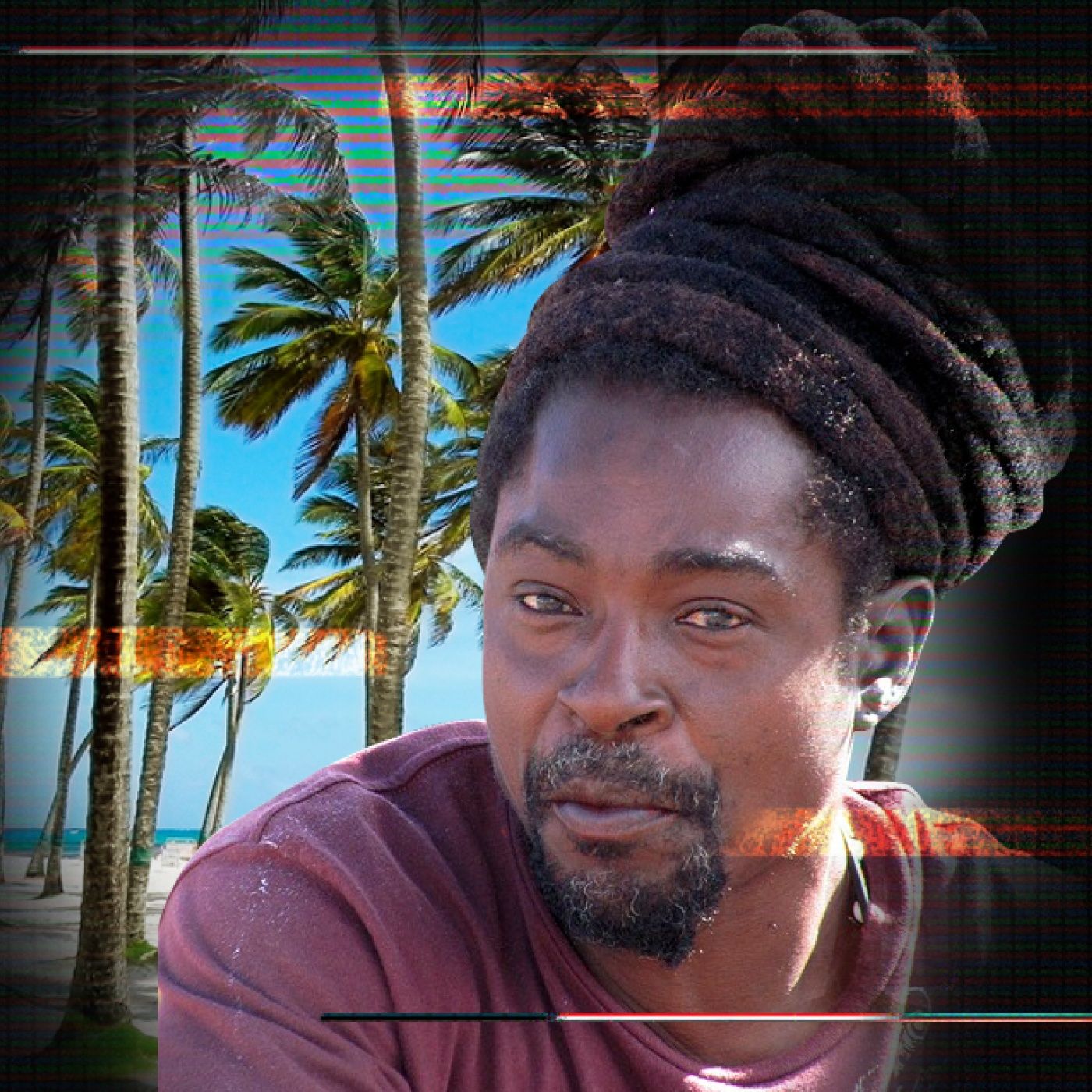 En Nuestra Lengua Creole