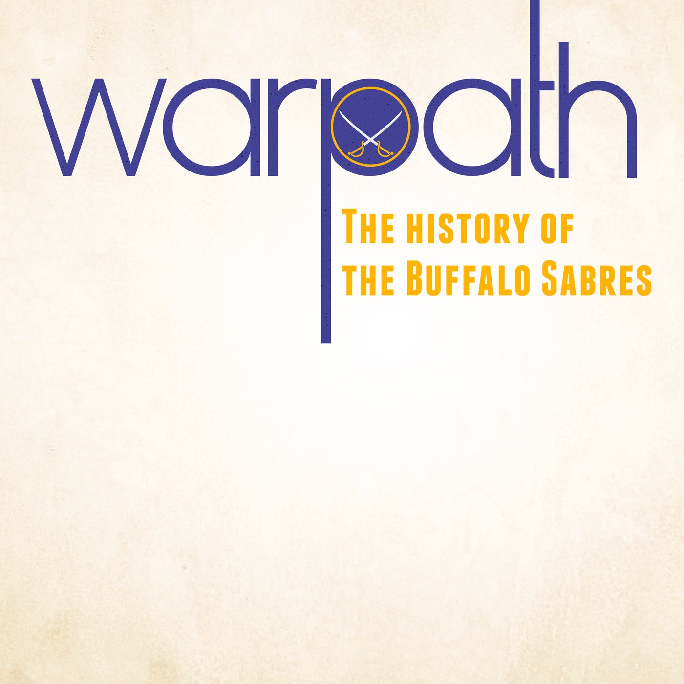 Warpath #2: Crest & Colors