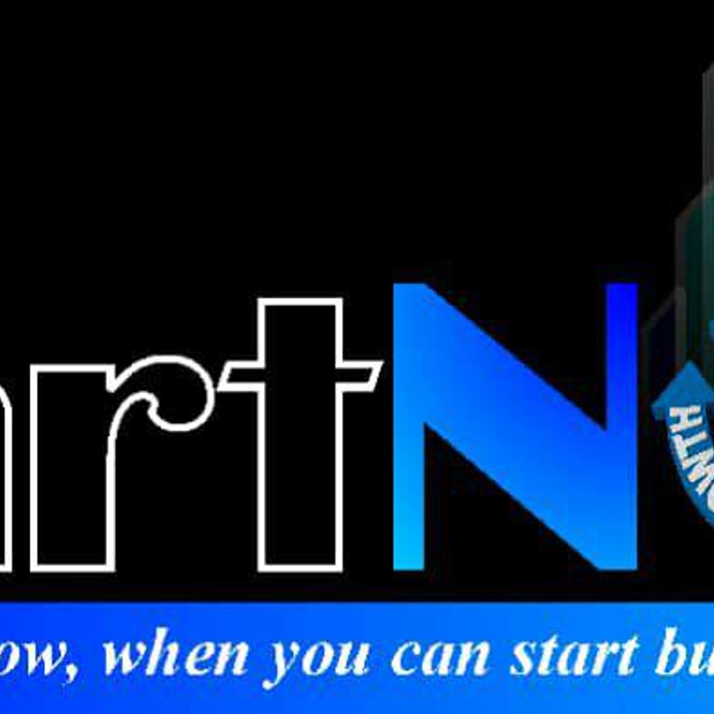 The Power Of Productivity - Koinonia